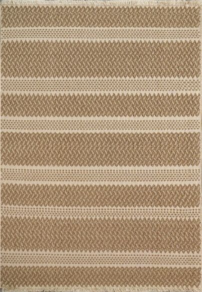Dynamic Rugs SEVILLE 3613-800 Beige